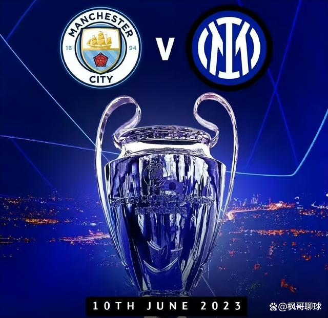 体育杭州第4届亚残运会开幕式进行首次全要素彩排