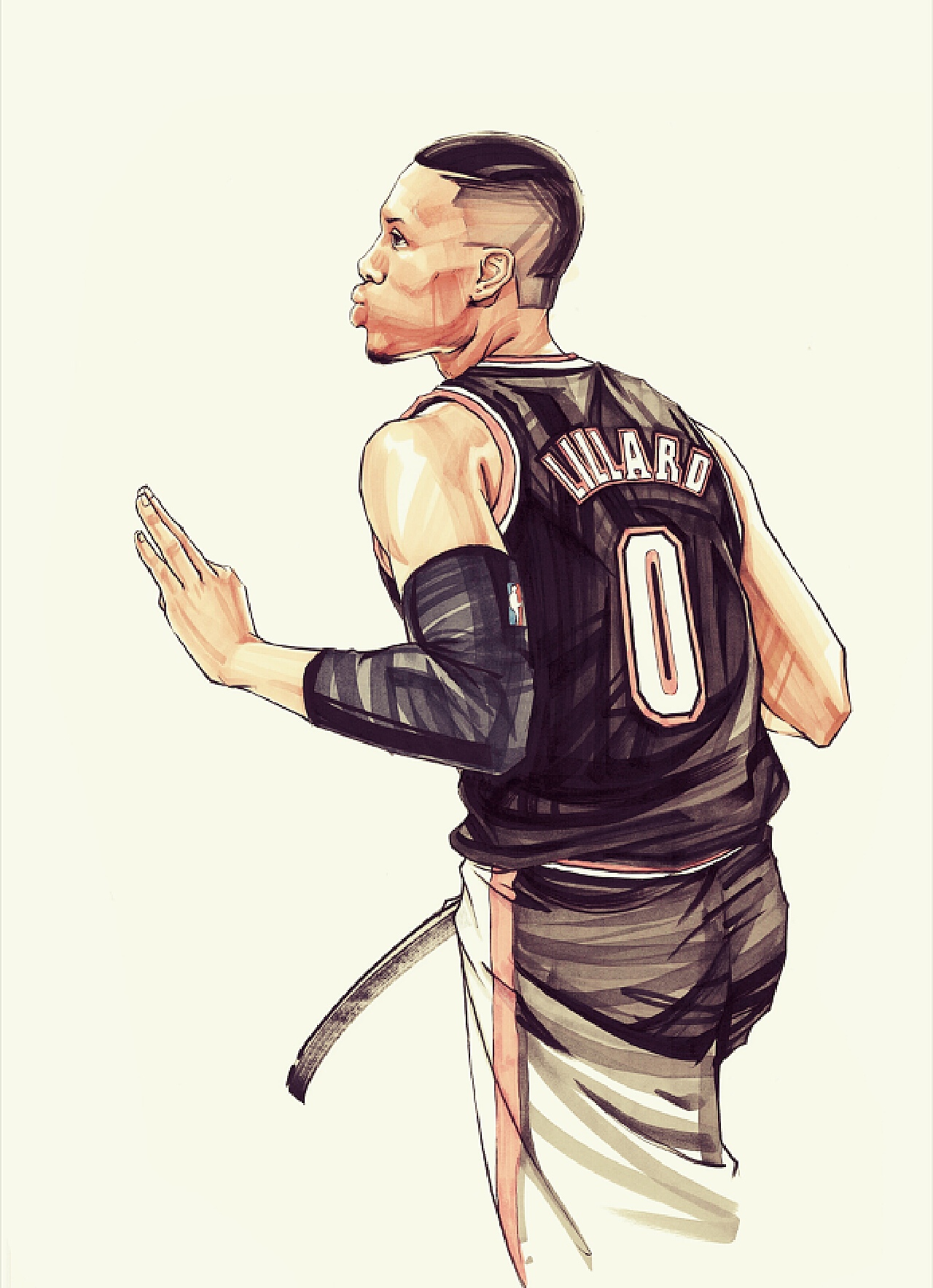 体育群雄激战 山东省武术套路锦标赛济南落幕