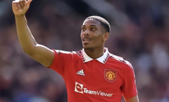 中国棒球联赛观赛人数持续增长